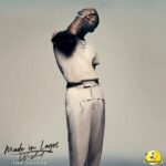 Wizkid – Made In Lagos Deluxe (Album)